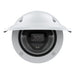 EAN 7331021076549 - Axis 02371-001 cámara de vigilancia Almohadilla Cámara de seguridad IP Interior y exterior 1920 x 1080 Pi imagen 1
