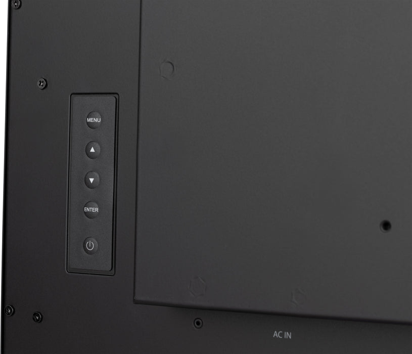EAN 4948570127269 - iiyama TF2438MSC-B2 panel de control táctil 60,5 cm (23.8") 1920 x 1080 Pixeles imagen 17
