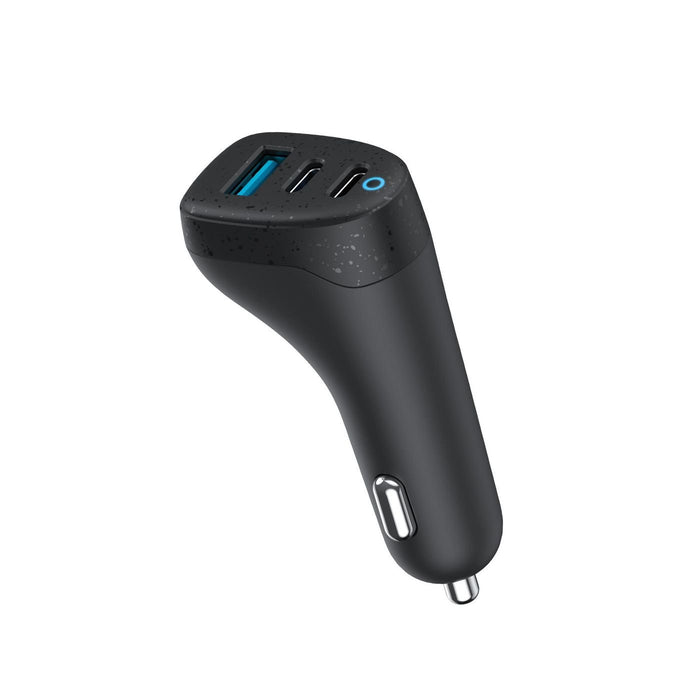 EAN 5715063167366 - eSTUFF ES631035 cargador de dispositivo móvil imagen 1