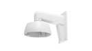 EAN 6954273606756 - Hikvision DS-1273ZJ-160 cámaras de seguridad y montaje para vivienda Monte imagen 1