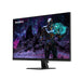 EAN 4719331852979 - GIGABYTE GS32Q pantalla para PC 80 cm (31.5") 2560 x 1440 Pixeles Quad HD LED Negro imagen 2