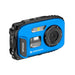 EAN 3760265548408 - AgfaPhoto Realishot WP6000 1/4" Cámara compacta 18 MP CMOS Azul imagen 4