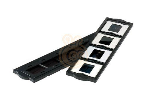 EAN 2222200711458 - Plustek Film holder imagen 1