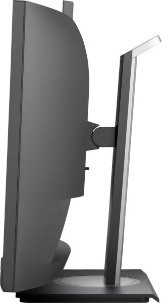 EAN 0766907026078 - Viewsonic VG3457CV pantalla para PC 86,4 cm (34") 3440 x 1440 Pixeles UltraWide Quad HD LED Negro imagen 10