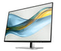 EAN 5715063749852 - HP Series 5 Pro 524pn pantalla para PC 61 cm (24") 1920 x 1200 Pixeles LCD Negro imagen 8