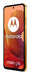 EAN 0840023284984 - Motorola moto g15 17,1 cm (6.72") SIM doble Android 15 4G USB Tipo C 8 GB 256 GB 5200 mAh Naranja imagen 5