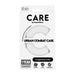 EAN 5715685005589 - PanzerGlass CARE™ by ® Urban Combat Case Transparent iPhone 15 Plus funda para teléfono móvil Transparent imagen 3
