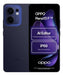 EAN 6932169364157 - OPPO 13 F 5G Reno 13F 5G 16,9 cm (6.67") SIM doble USB Tipo C 8 GB 256 GB 5800 mAh Azul imagen 1