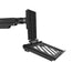EAN 4718755097744 - BenQ LTB01 Mesita plegable para ordenador portátil Negro 43,2 cm (17") imagen 14