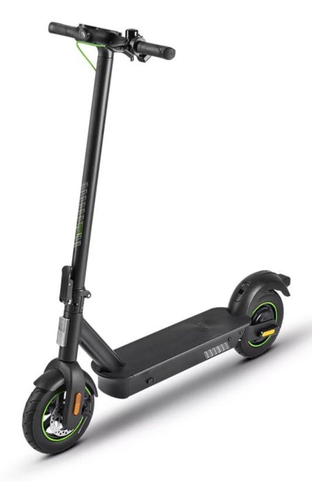 EAN 4711474048707 - Acer ES Series 5 AES025 Negro 25 kmh 16 Ah imagen 4