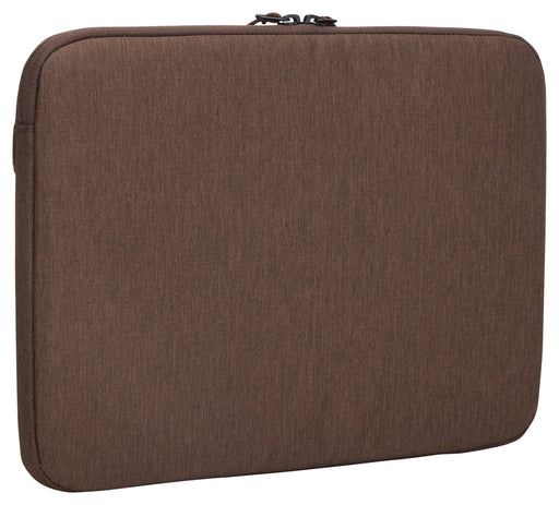 EAN 85854259996 - Thule Lithos TLS113 - Nuanced brown 33 cm (13") Funda Marrón imagen 2