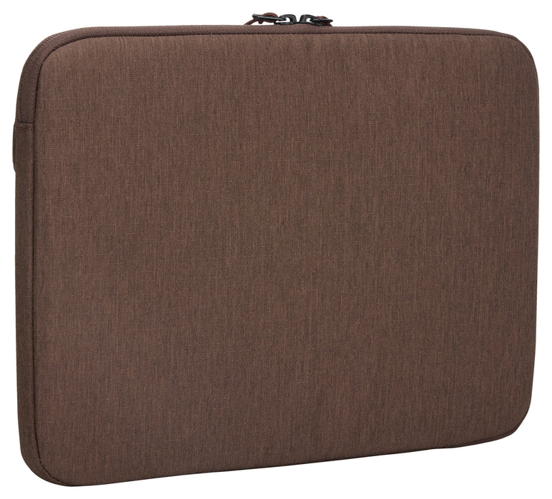 EAN 85854259996 - Thule Lithos TLS113 - Nuanced brown 33 cm (13") Funda Marrón imagen 2