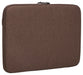 EAN 85854259996 - Thule Lithos TLS113 - Nuanced brown 33 cm (13") Funda Marrón imagen 2