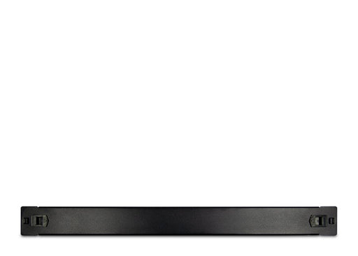 EAN 4260455644396 - Inter-Tech 88887272 accesorio de bastidor Tapa ciega imagen 1