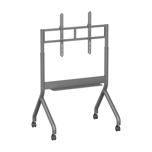 EAN 8435739905340 - AISENS FTF90E-467 soporte para TV 2,29 m (90") imagen 1