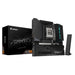EAN 4719331882198 - GIGABYTE B850M AORUS STEALTH placa base AMD B850 Zócalo AM5 micro ATX imagen 1