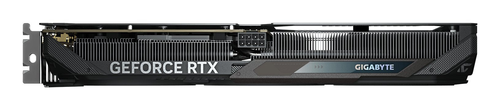EAN 4719331357344 - GIGABYTE GeForce RTX 5060 GAMING OC V2 8G NVIDIA imagen 7