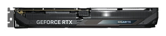 EAN 4719331357344 - GIGABYTE GeForce RTX 5060 GAMING OC V2 8G NVIDIA imagen 7