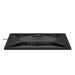 EAN 4038986180467 - AOC AG275QX/EU pantalla para PC 68,6 cm (27") 2560 x 1440 Pixeles Quad HD Negro, Rojo imagen 13