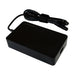EAN 4260070128875 - LC-Power LC-NB-PRO-90 adaptador e inversor de corriente Interior 90 W Negro imagen 1