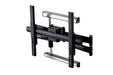 EAN 5908252968664 - Edbak RMSA1 soporte para TV 2,29 m (90") Negro imagen 2