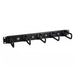 EAN 65030872898 - StarTech.com CABLMANAGERH accesorio de bastidor Panel de gestión de cables imagen 1