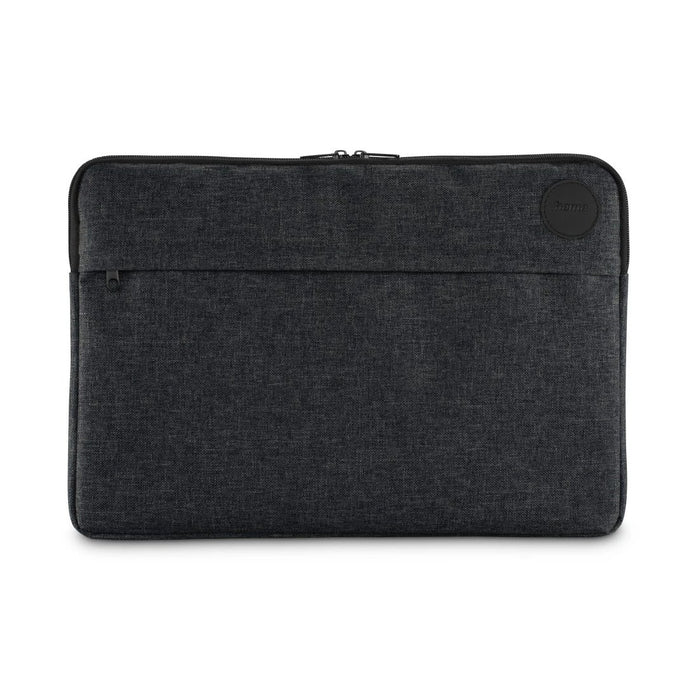 EAN 4047443555465 - Hama Genua 39,6 cm (15.6") Funda Negro imagen 1