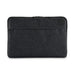 EAN 4047443555496 - Hama Genua 43,9 cm (17.3") Funda Negro imagen 1