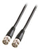 EAN 4049759255558 - EFB Elektronik K8360.1V2 cable coaxial RG-59 1 m BNC Negro imagen 1