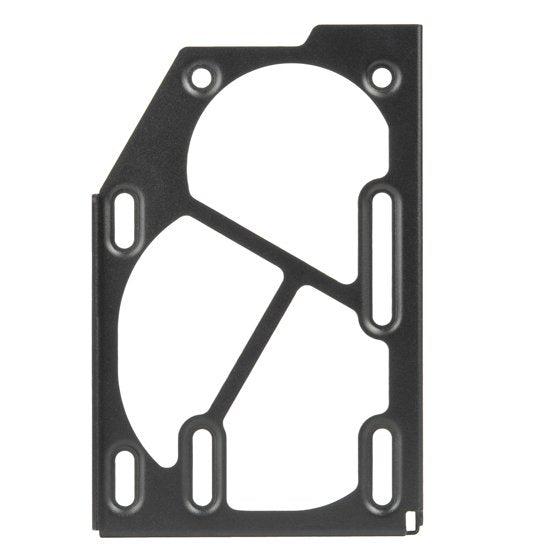EAN 4710679814568 - Silverstone FDP01 Kit de montaje imagen 6