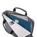 EAN 7640186418119 - DICOTA Slim Eco MOTION 10-11.6" 29,5 cm (11.6") Maletín Azul imagen 8