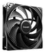 EAN 4260052190784 - be quiet! Pure Wings 3 120mm PWM high-speed Carcasa del ordenador Ventilador 12 cm Negro 1 pieza(s) imagen 1