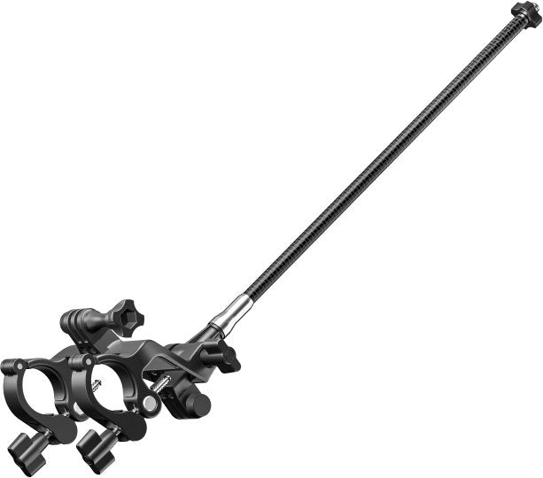 EAN 6970357854189 - Insta360 CINSTAVG accesorio para cámara de deportes de acción Soporte para cámara imagen 2