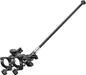 EAN 6970357854189 - Insta360 CINSTAVG accesorio para cámara de deportes de acción Soporte para cámara imagen 2