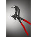 EAN 4003773084662 - Knipex 86 01 300 alicate imagen 5