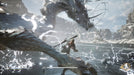 EAN 5056635611802 - Game Science Black Myth: Wukong Estándar PlayStation 5 imagen 1
