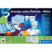 EAN 8005125591305 - Clementoni Galileo Lab 59130 juguete y kit de ciencia para niños imagen 3