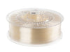EAN 5903175652133 - Spectrum Filaments PLA Premium Ácido poliláctico (PLA) Transparente 1 kg imagen 2