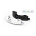 EAN 6943757601493 - Ecovacs D-DZ03-2050-WB recambio de ambientador imagen 1