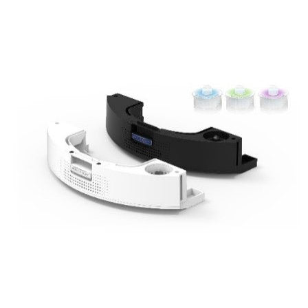 EAN 6943757614516 - Ecovacs D-DZ03-2050-BL recambio de ambientador imagen 1