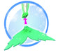 EAN 4006592087111 - Smoby 105733656S12 muñeca imagen 17