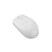 EAN 0195892080503 - Lenovo GY51L15677 ratón Oficina Ambidextro RF inalámbrico Óptico 1000 DPI imagen 5