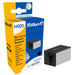 EAN 4018474708106 - Pelikan 1071170810 cartucho de tinta 1 pieza(s) Compatible Negro imagen 1