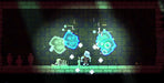 EAN 8436622260430 - Meridiem Games Dunjungle - Premium Edition imagen 15