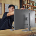 EAN 198990529998 - HP OmniStudio X All-in-One Desktop Next Gen AI 32-c1000ns PC Intel Core Ultra 5 226V 80 cm (31.5") 3840 x  imagen 13