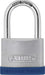 EAN 4003318775635 - ABUS 5/50 Candado convencional 1 pieza(s) imagen 1