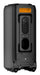 EAN 5706751074509 - Denver BPS-458 Altavoz para fiestas Negro 100 W imagen 2