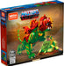 EAN 0887961934618 - MEGA Construx GVY14 juguete de construcción imagen 4