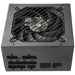 EAN 8435693115328 - Mars Gaming MPB650PSI unidad de fuente de alimentación Negro imagen 5