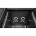 EAN 7630049602137 - ROLINE 26.21.0210 armario rack 42U Rack o bastidor independiente Negro imagen 2